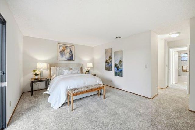 2350 Bayo Claros Circle, Morgan Hill, CA 95037