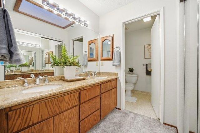 2350 Bayo Claros Circle, Morgan Hill, CA 95037