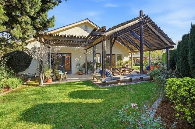 2350 Bayo Claros Circle, Morgan Hill, CA 95037