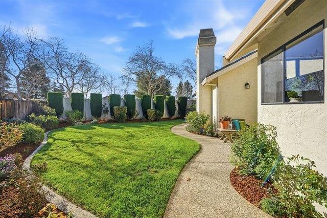 2350 Bayo Claros Circle, Morgan Hill, CA 95037