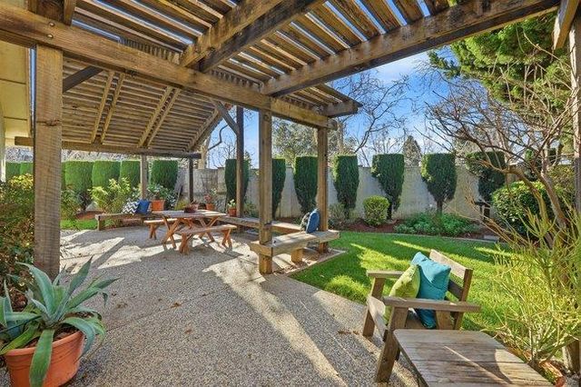 2350 Bayo Claros Circle, Morgan Hill, CA 95037