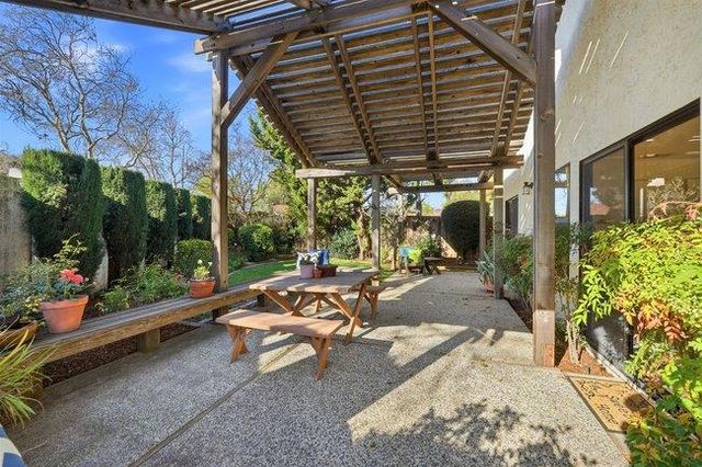 2350 Bayo Claros Circle, Morgan Hill, CA 95037