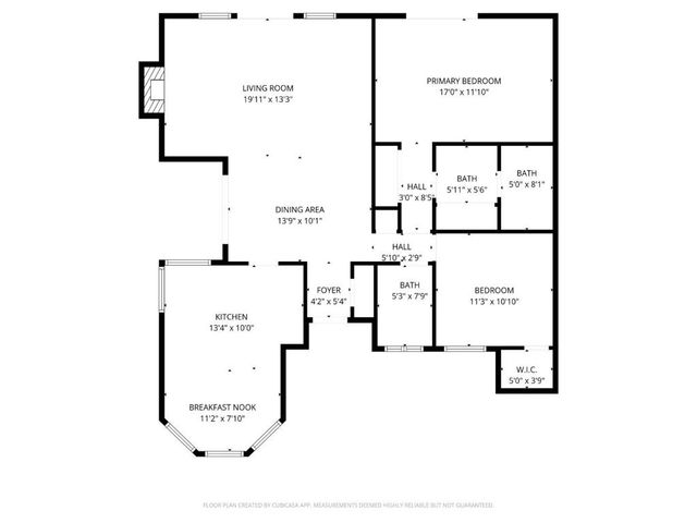 2350 Bayo Claros Circle, Morgan Hill, CA 95037