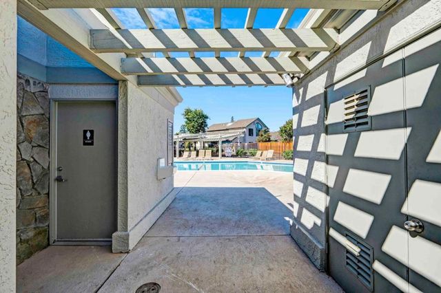 2350 Bayo Claros Circle, Morgan Hill, CA 95037