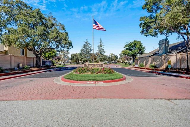 2350 Bayo Claros Circle, Morgan Hill, CA 95037