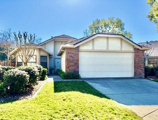2350 Bayo Claros Circle, Morgan Hill, CA 95037