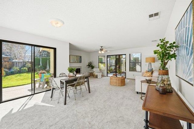 2350 Bayo Claros Circle, Morgan Hill, CA 95037