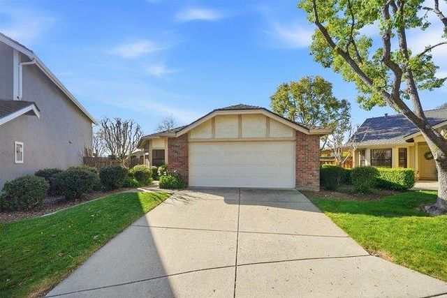 2350 Bayo Claros Circle, Morgan Hill, CA 95037