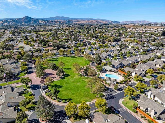 2350 Bayo Claros Circle, Morgan Hill, CA 95037