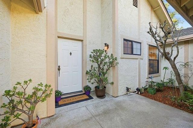 2350 Bayo Claros Circle, Morgan Hill, CA 95037