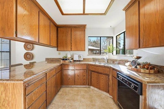 2350 Bayo Claros Circle, Morgan Hill, CA 95037