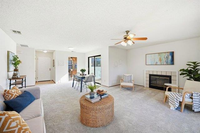 2350 Bayo Claros Circle, Morgan Hill, CA 95037