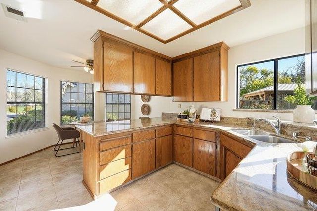 2350 Bayo Claros Circle, Morgan Hill, CA 95037