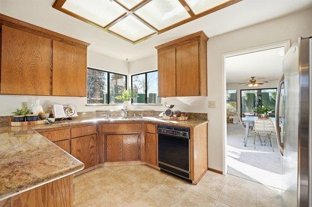 2350 Bayo Claros Circle, Morgan Hill, CA 95037