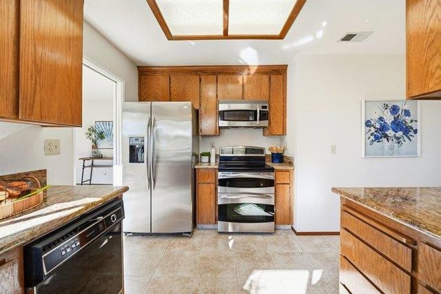 2350 Bayo Claros Circle, Morgan Hill, CA 95037