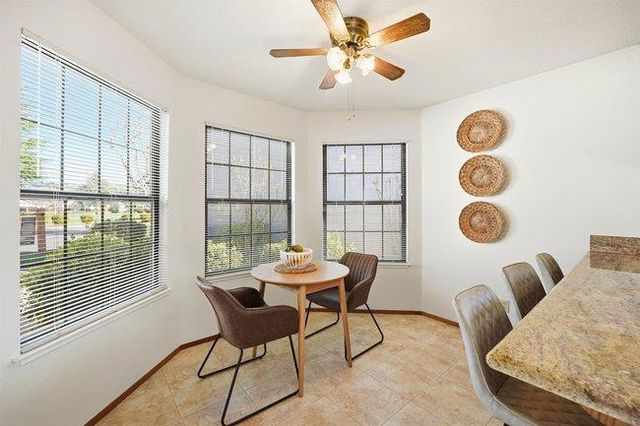 2350 Bayo Claros Circle, Morgan Hill, CA 95037