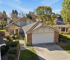 2350 Bayo Claros Circle, Morgan Hill, CA 95037