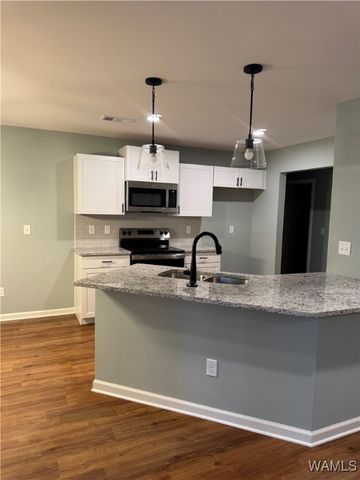 11676 River Point, Tuscaloosa, AL 35405