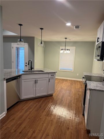 11676 River Point, Tuscaloosa, AL 35405