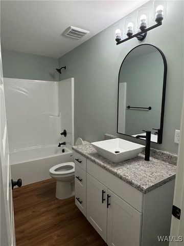 11676 River Point, Tuscaloosa, AL 35405