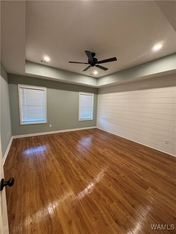 11676 River Point, Tuscaloosa, AL 35405