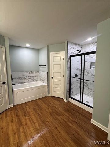 11676 River Point, Tuscaloosa, AL 35405