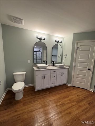 11676 River Point, Tuscaloosa, AL 35405