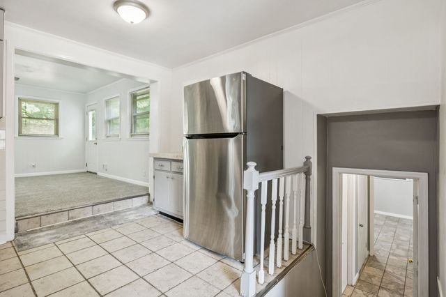 683 Brewer Dr, Nashville, TN 37211
