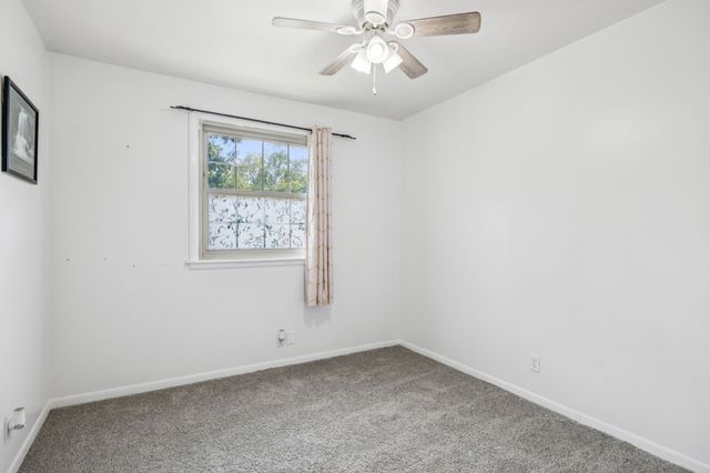 683 Brewer Dr, Nashville, TN 37211