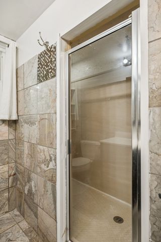 683 Brewer Dr, Nashville, TN 37211
