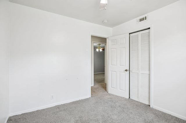 683 Brewer Dr, Nashville, TN 37211