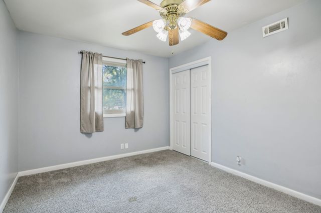683 Brewer Dr, Nashville, TN 37211