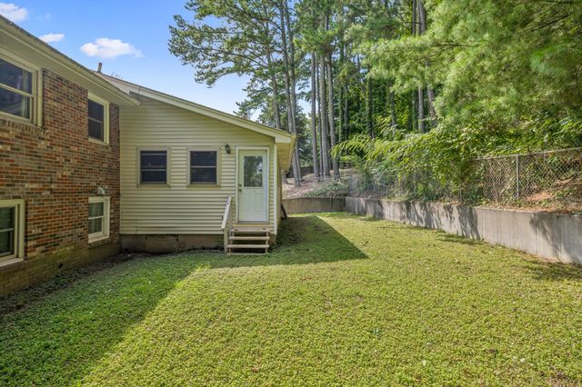 683 Brewer Dr, Nashville, TN 37211