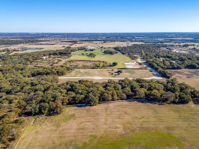 1213 Nottaway Court, Burleson, TX 76028