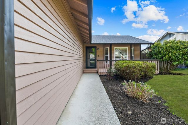 26121 193rd Place SE, Covington, WA 98042