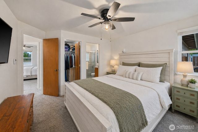 26121 193rd Place SE, Covington, WA 98042