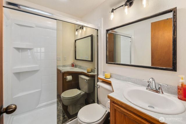 26121 193rd Place SE, Covington, WA 98042