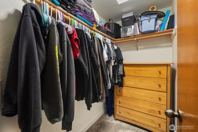 26121 193rd Place SE, Covington, WA 98042