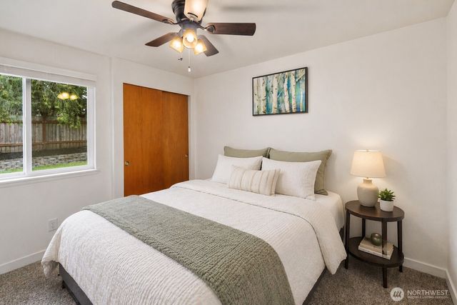 26121 193rd Place SE, Covington, WA 98042