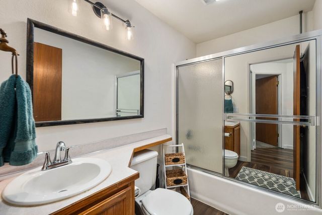 26121 193rd Place SE, Covington, WA 98042