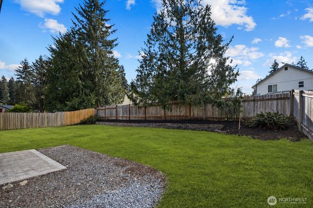 26121 193rd Place SE, Covington, WA 98042