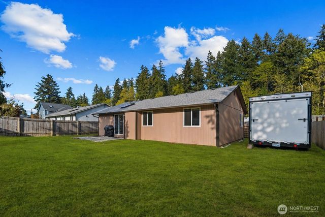 26121 193rd Place SE, Covington, WA 98042