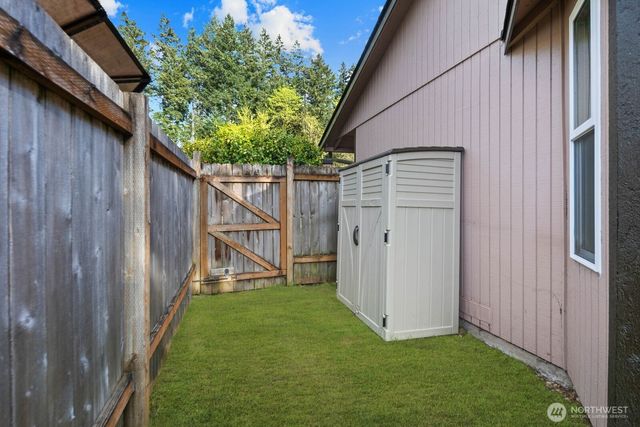 26121 193rd Place SE, Covington, WA 98042