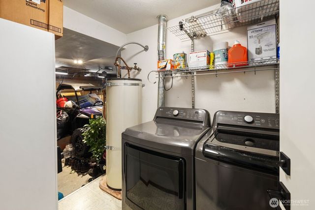 26121 193rd Place SE, Covington, WA 98042