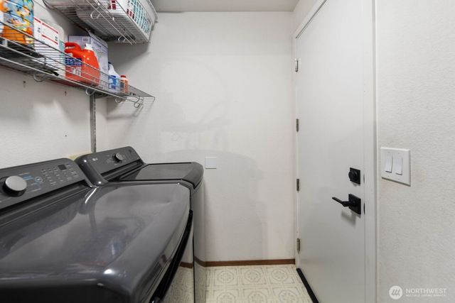 26121 193rd Place SE, Covington, WA 98042