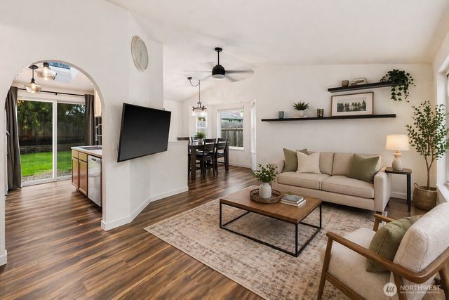 26121 193rd Place SE, Covington, WA 98042