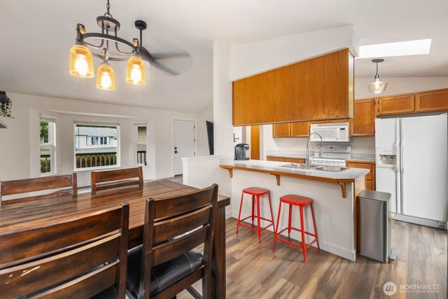 26121 193rd Place SE, Covington, WA 98042