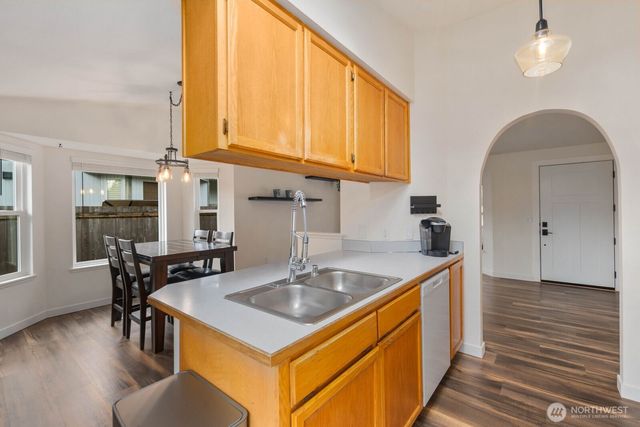 26121 193rd Place SE, Covington, WA 98042