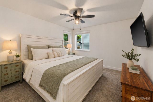 26121 193rd Place SE, Covington, WA 98042