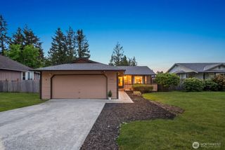 26121 193rd Place SE, Covington, WA 98042